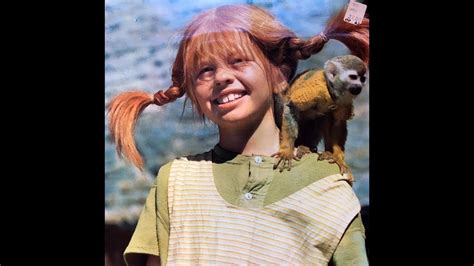 pippi longstocking youtube|pippi longstocking 1969 123movies.